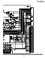 Preview for 55 page of Sharp Aquos LC-13E1E Service Manual