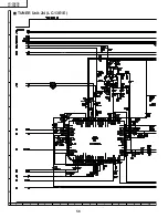 Preview for 56 page of Sharp Aquos LC-13E1E Service Manual