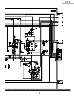 Preview for 57 page of Sharp Aquos LC-13E1E Service Manual