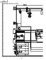 Preview for 58 page of Sharp Aquos LC-13E1E Service Manual