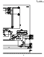 Preview for 59 page of Sharp Aquos LC-13E1E Service Manual