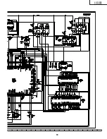 Preview for 61 page of Sharp Aquos LC-13E1E Service Manual