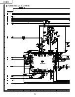 Preview for 64 page of Sharp Aquos LC-13E1E Service Manual