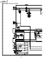 Preview for 66 page of Sharp Aquos LC-13E1E Service Manual