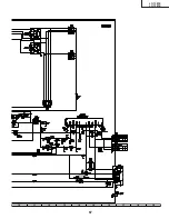 Preview for 67 page of Sharp Aquos LC-13E1E Service Manual