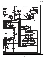 Preview for 69 page of Sharp Aquos LC-13E1E Service Manual