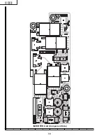 Preview for 72 page of Sharp Aquos LC-13E1E Service Manual