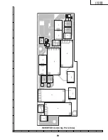 Preview for 73 page of Sharp Aquos LC-13E1E Service Manual