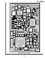 Preview for 75 page of Sharp Aquos LC-13E1E Service Manual