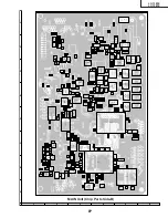 Preview for 77 page of Sharp Aquos LC-13E1E Service Manual