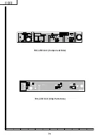 Preview for 78 page of Sharp Aquos LC-13E1E Service Manual