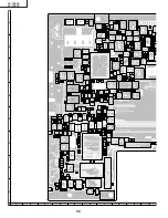 Preview for 80 page of Sharp Aquos LC-13E1E Service Manual