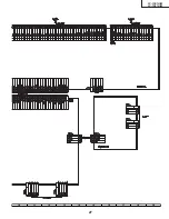 Предварительный просмотр 27 страницы Sharp Aquos LC-13E1M Service Manual