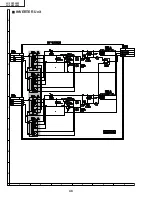 Предварительный просмотр 48 страницы Sharp Aquos LC-13E1M Service Manual