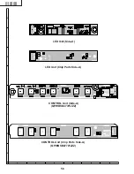 Предварительный просмотр 58 страницы Sharp Aquos LC-13E1M Service Manual