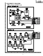 Предварительный просмотр 77 страницы Sharp Aquos LC-13E1M Service Manual