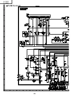 Preview for 39 page of Sharp Aquos LC-13S1E Service Manual