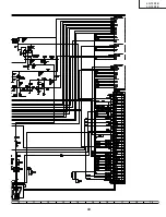 Preview for 40 page of Sharp Aquos LC-13S1E Service Manual