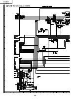 Preview for 45 page of Sharp Aquos LC-13S1E Service Manual