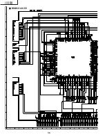 Предварительный просмотр 36 страницы Sharp Aquos LC-13S1M Service Manual