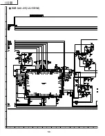 Предварительный просмотр 50 страницы Sharp Aquos LC-13S1M Service Manual