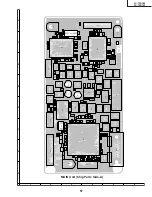 Предварительный просмотр 57 страницы Sharp Aquos LC-13S1M Service Manual