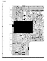 Предварительный просмотр 60 страницы Sharp Aquos LC-13S1M Service Manual