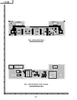 Предварительный просмотр 64 страницы Sharp Aquos LC-13S1M Service Manual