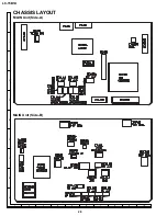 Preview for 28 page of Sharp Aquos LC 15B1U Service Manual