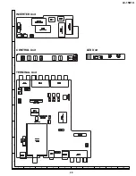 Preview for 29 page of Sharp Aquos LC 15B1U Service Manual