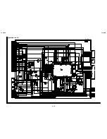 Preview for 33 page of Sharp Aquos LC 15B1U Service Manual