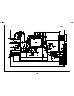 Preview for 34 page of Sharp Aquos LC 15B1U Service Manual