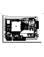 Preview for 36 page of Sharp Aquos LC 15B1U Service Manual