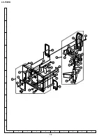 Preview for 61 page of Sharp Aquos LC 15B1U Service Manual