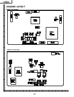 Preview for 28 page of Sharp Aquos LC 15B2UA Service Manual