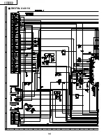 Preview for 34 page of Sharp Aquos LC 15B2UA Service Manual