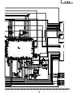 Preview for 35 page of Sharp Aquos LC 15B2UA Service Manual