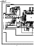 Preview for 36 page of Sharp Aquos LC 15B2UA Service Manual