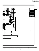 Preview for 37 page of Sharp Aquos LC 15B2UA Service Manual