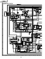 Preview for 38 page of Sharp Aquos LC 15B2UA Service Manual