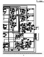 Preview for 39 page of Sharp Aquos LC 15B2UA Service Manual