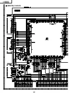 Preview for 40 page of Sharp Aquos LC 15B2UA Service Manual