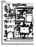 Preview for 42 page of Sharp Aquos LC 15B2UA Service Manual