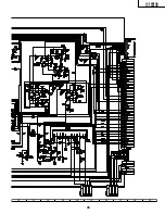 Preview for 43 page of Sharp Aquos LC 15B2UA Service Manual