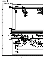 Preview for 44 page of Sharp Aquos LC 15B2UA Service Manual