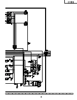 Preview for 45 page of Sharp Aquos LC 15B2UA Service Manual