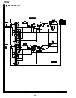 Preview for 46 page of Sharp Aquos LC 15B2UA Service Manual