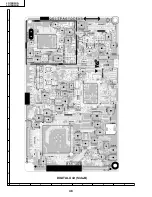 Preview for 48 page of Sharp Aquos LC 15B2UA Service Manual