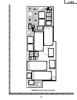 Preview for 51 page of Sharp Aquos LC 15B2UA Service Manual