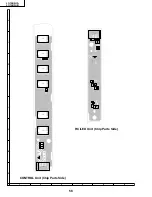 Preview for 58 page of Sharp Aquos LC 15B2UA Service Manual